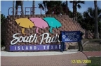View Image '"This is sweet! South Padre...'