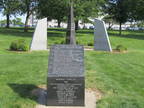 View Image 'POM Memorial prior to 2012'