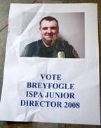 View Image 'Breyfogle candidate for Jr Director'