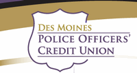 Des Moines Police Credit Union