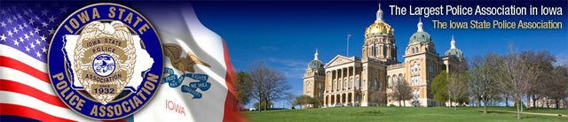 YTB Travel Site - The Iowa State Police Association