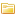 Type