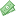 Salary