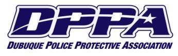 <p>Local #9 Dubuque Police Protective Association</p>
