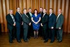 View Image '2011 ISPA Board'