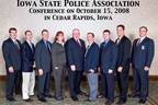 View Image '2008 ISPA Board'