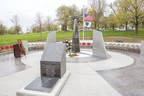 View Image 'POM Memorial 2014'