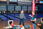 View Image 'Bowling'