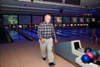 View Image 'Bowling'