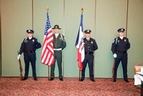 View Image 'Color Guard'