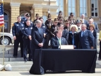 View Image 'Text Msg Bill Signing'