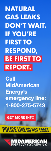 MidAmerican Nov 2025 MidAmerican Nov 2025