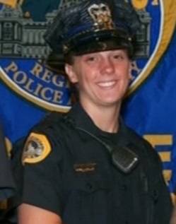 http://www.kcci.com/image/view/-/38772562/medRes/1/-/maxh/630/maxw/1200/-/1t1tbnz/-/img-remembering-officer-susan-farrell.jpg